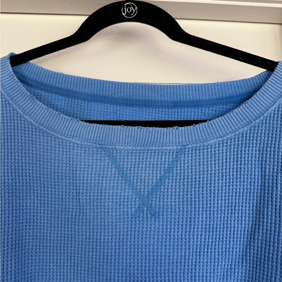 Aerie Big Hug Sweatshirt - Picture 4 of 4